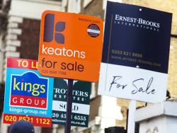 This business bought its biggest rival and is primed for growth
