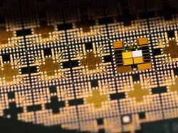 Volex turns up the heat on TT Electronics takeover