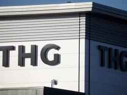 THG spells out spin-out plans for Ingenuity