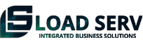 LoadServ Logo