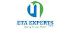 loadserv clients' logo
