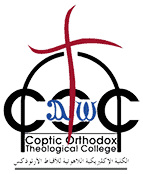 loadserv clients' logo