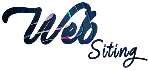 loadserv clients' logo