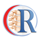 loadserv clients' logo