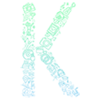 loadserv clients' logo