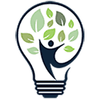 loadserv clients' logo