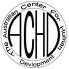 loadserv clients' logo