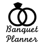 loadserv clients' logo