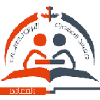 loadserv clients' logo