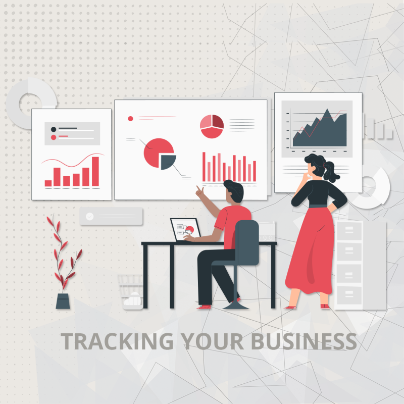 Content Management Stystem image