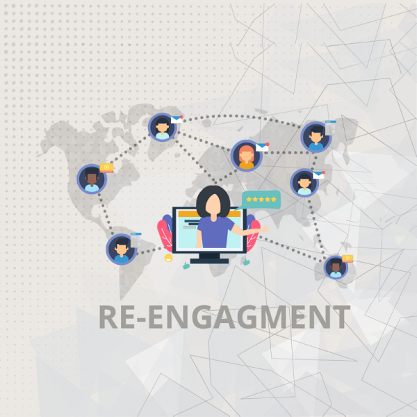 Content Management Stystem image