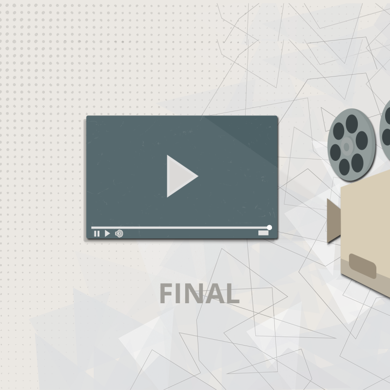 loadserv Final Video