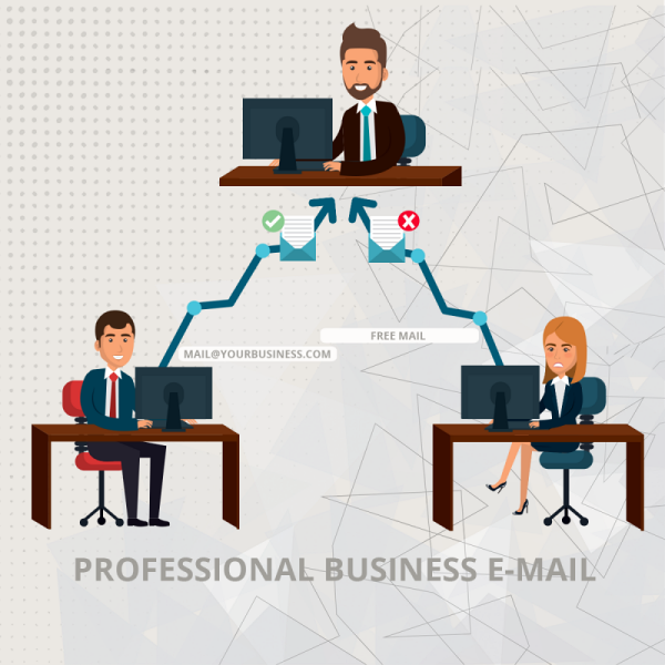 Content Management Stystem image