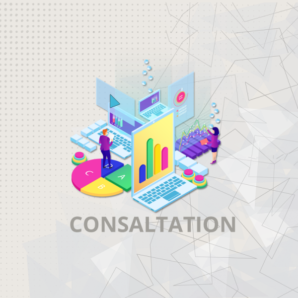 loadserv Video Consultation