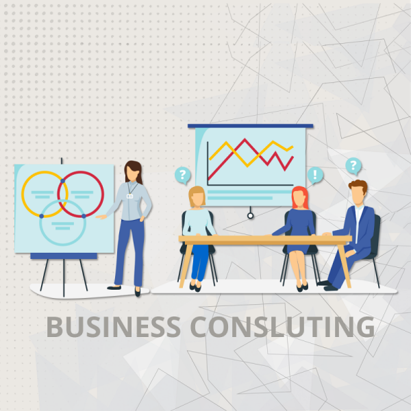 web design description image