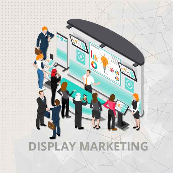 web design description image