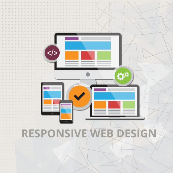 loadserv Website Design