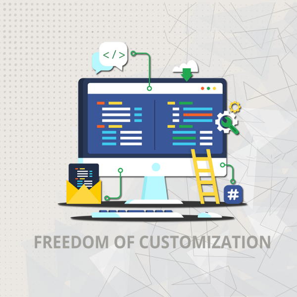 loadserv Website Development